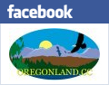 OregonLandFacebookBadge