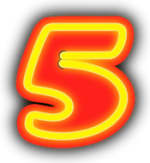 5-Reasons_175px